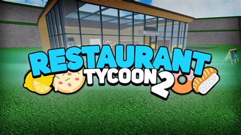 tycoon roblox games|free roblox tycoon games.